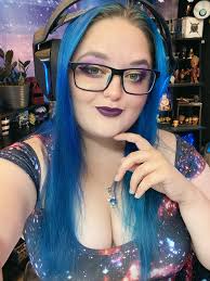 Hey friends! It's your girl AGAIN Judine! I'm going live and diving into  some zombie chaos in World War Z — come hang out with me while we fight off  the apocalypse