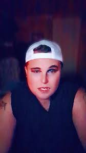 Queen Lilith Valentine (@jason.lequire)