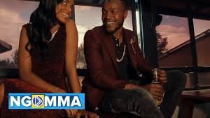 Patoto Pa Sweetstar Nonii Official Video Youtube