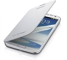 24/10/2014 · unlocking the galaxy note 2 is as easy as pie. Amazon Com Samsung Galaxy Note 2 Flip Cover Case Marble White Cell Phones Accessories