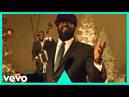 The second best result is gregory s austin age 60s in ilion, ny. Home Gregory Porter Music