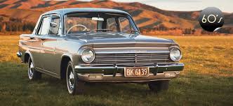 OMAKA CLASSIC CARS