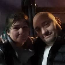 Sergio Ruben Maciel (@sergioruben.maciel.5) • Facebook