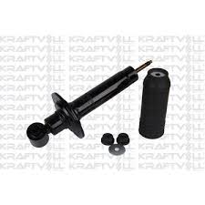 Image result for animovan  p%u0159 n  k narozenin m