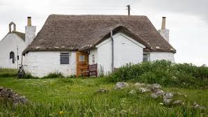 Während es zum beispiel in anderen. Unterkunfte In Schottland