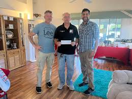 OTOW Ocala Issues and or Concerns