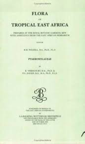 Image result for Ptaeroxylaceae