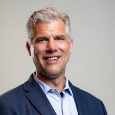 Welcome to the team, Derrick Ferrell! (Or should we say, welcome back!)  We're thrilled to have Derrick rejoining the team as a Solutions Architect  specializing in Microsoft 365 Security. His…