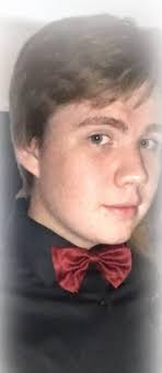 Obituary for Kyle Phillip Cherry