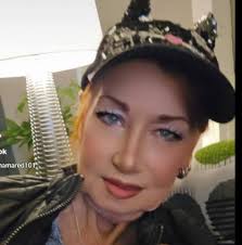 Stonegoddess Rock Shop