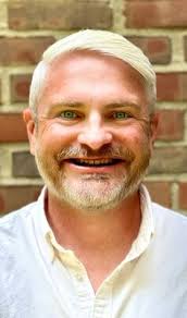 CredHub Announces New CTO To Support Strong Growth, Build