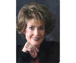 Peggy Pritchard Obituary and Online Memorial (2014)