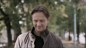 © 2018 mystery palace productions. Playzer David Hallyday Ma Derniere Lettre