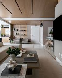 Maybe you would like to learn more about one of these? 900 Design Ideas In 2021 Design Interior Interior Design