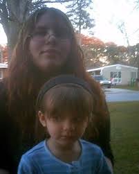 Kirsten Joyner's Instagram, Twitter & Facebook