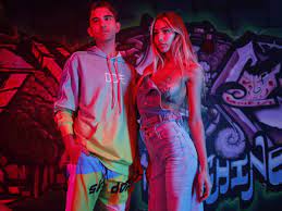 I am a software engineer, entrepreneur, writer & investor currently living in new york city. Entrepreneur Turned Songwriter Churns Out Audio Gold With On Your Mind Edm Com The Latest Electronic Dance Music News Reviews Artists