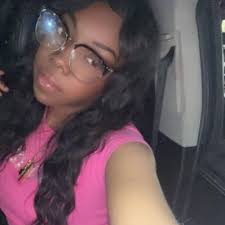 Luttrell Young (@trellyoung4)