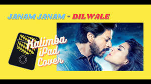 ★ this makes the music download process as comfortable as possible. Download Video Janam Janam Ost Dilwale Sekali