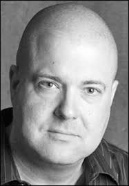 Dow's New Musical Wilde Tales Pairs "Happy Prince" and "Selfish Giant," in  Pittsburgh