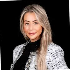 Eduardo Figueiredo, CFA posted