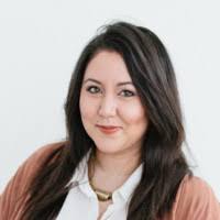 Shea McGee Email & Phone Number