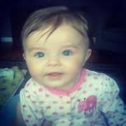 Ashley Corder (addiesmommy89)