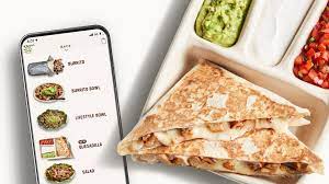Al az ar ca co ct de fl ga id il in ia ks ky la me md ma mi mn mo ne nv nh nj nm ny nc oh ok or pa ri sc tn tx ut vt va wa dc wv wi wy. Chipotle Mexican Grill Quesadilla First New Customizable Menu Item In 17 Years