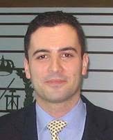 Presentación de PowerPoint