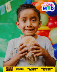 Pablo Coronado El Woody