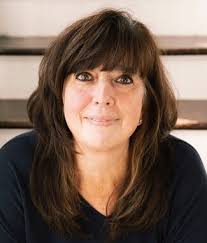 226 Zena Rd, Kingston, NY 12401