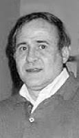 Frank NATTA Obituary (2012)