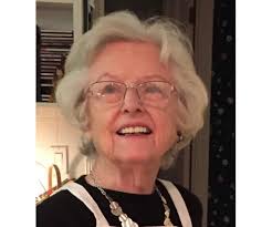 CLARA CATLIOTA Obituary (2021)