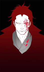 We did not find results for: Ruffeh Dragons Tumblr One Piece Anime One Piece Pictures