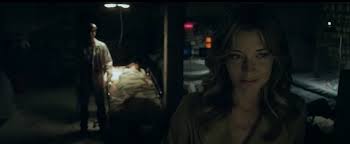 We did not find results for: Review Algorithm Bliss Starring Sean Faris Sarah Roemer Seth Kirschner James Saito And Frank Deal Culture Mix