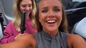 Se influencerns molly rustas lyxlägenhet för 24 miljoner som ligger på östermalm. Vlog Molly Rustas The Making Of Molly Rustas For Bubbleroom