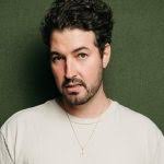 ZHU, Hayden James, Miss Monique, Devault, Mia Moretti