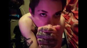 Alt Girl Cumshots - EPORNER