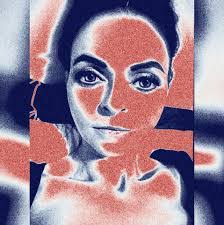 Jillian Westover's Instagram, Twitter & Facebook