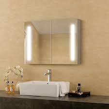 Maybe you would like to learn more about one of these? Square Bathroom Full Length Wall Mirror With Light Illuminated Buy Full Length Wall Mirror With Light Illuminated Square Full Length Wall Mirror With Light Illuminated Bathroom Full Length Wall Mirror With Light Illuminated
