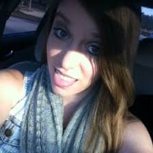 Natalie Dorn (nataliedorn16)