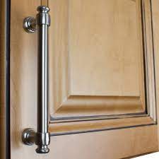 Looking for a good deal on kitchen cabinet handles? Change Up Your Space With New Kitchen Cabinet Handles