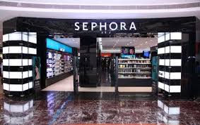 Discover the latest in beauty at sephora. Sephora In Select Citywalk Just Got A Makeover Lbb