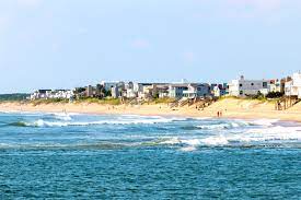 10 Best Beaches Near Virginia Beach Which Beach Around Virginia Beach Is Right For You Go Guides