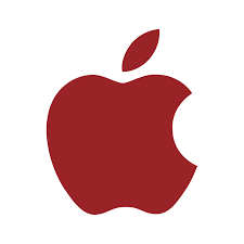 O acesso remoto é uma prática comum em ti e uma forma eficiente de oferecer suporte ao usuário, pois permite que uma série de problemas sejam solucionados de forma rápida e prática. Remote Desktop Software For Macos Anydesk