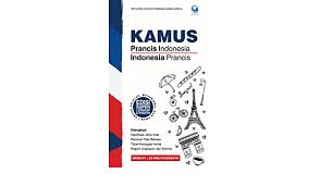 We provide millions of free to download high definition png images. Amazon Com Kamus Prancis Indonesia Indonesia Prancis Indonesian Edition 9786024523046 Rini Setia Rabsani Nur Asti Agniya Nissa Books