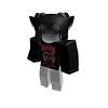 2 8years 2018 kids girls clothes set roblox costume toddler girls summer clothing set boy summer set tshirt jeans shorts. 1