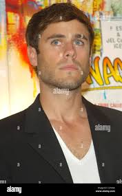 Jay taylor hi-res stock photography and images