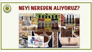 Saglikli Yasiyoruz Woto Da Abnehmen
