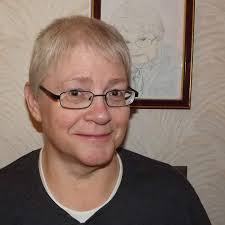 Leah Marlene Trossen, of Rolla, MO, passed away Wednesday, February 19,  2025 at the age of 72. She was born