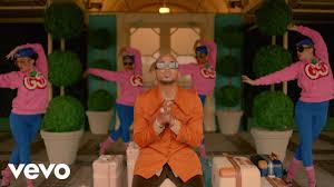 Download mp3 gratis ▶ ozuna 2020 download lagu ozuna 2020 dan streaming kumpulan lagu ozuna 2020 mp3 terbaru gratis dan mudah dinikmati and full album. Black Eyed Peas Ozuna J Rey Soul Mamacita Official Music Video Youtube